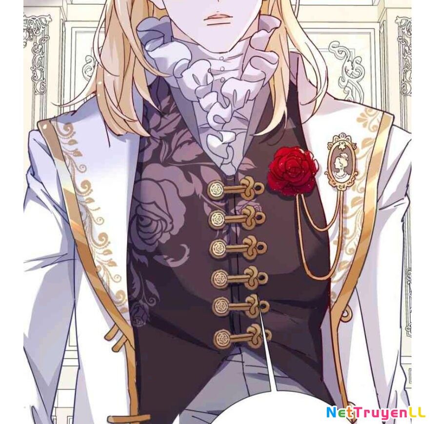 Phán Mại Cấp Vương Tử Chapter 2 - 38