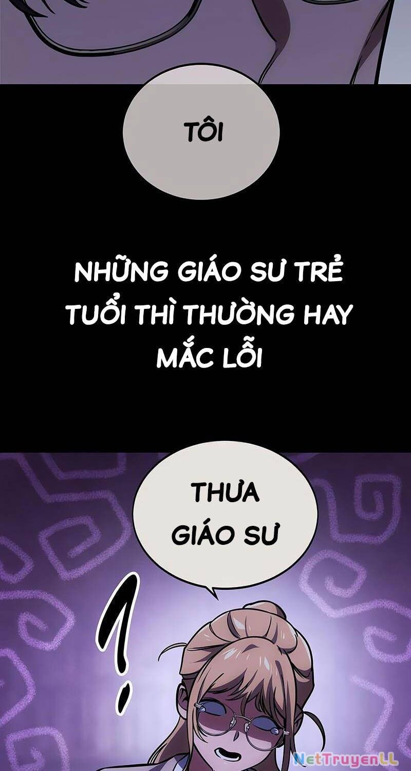Hướng Dẫn Sinh Tồn Trong Học Viện Chapter 34 - 87