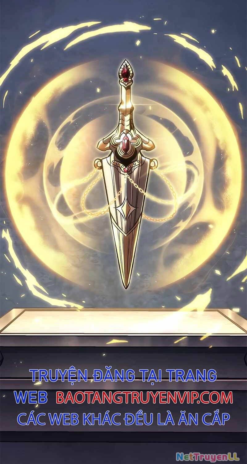 Gacha Vô Hạn Chapter 103 - 53