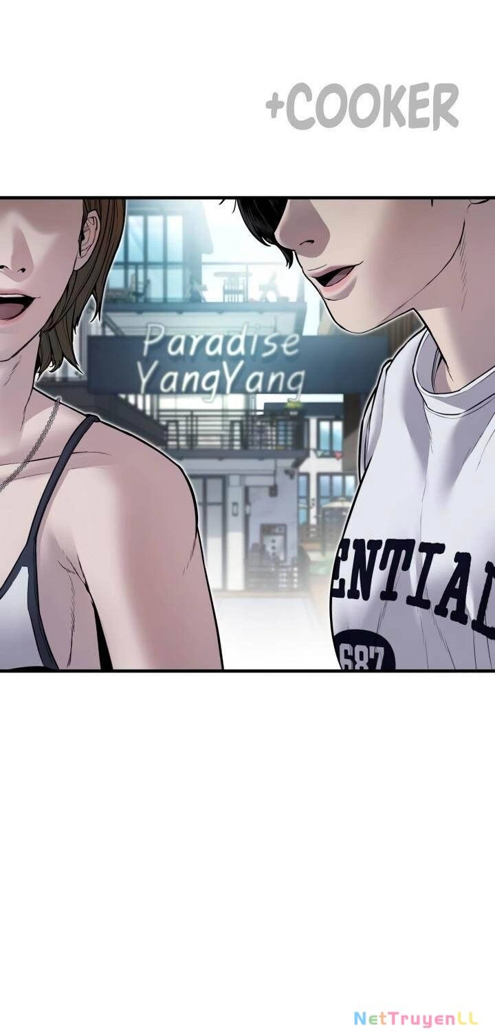 Bố Tôi Là Đặc Vụ Chapter 147 - 154