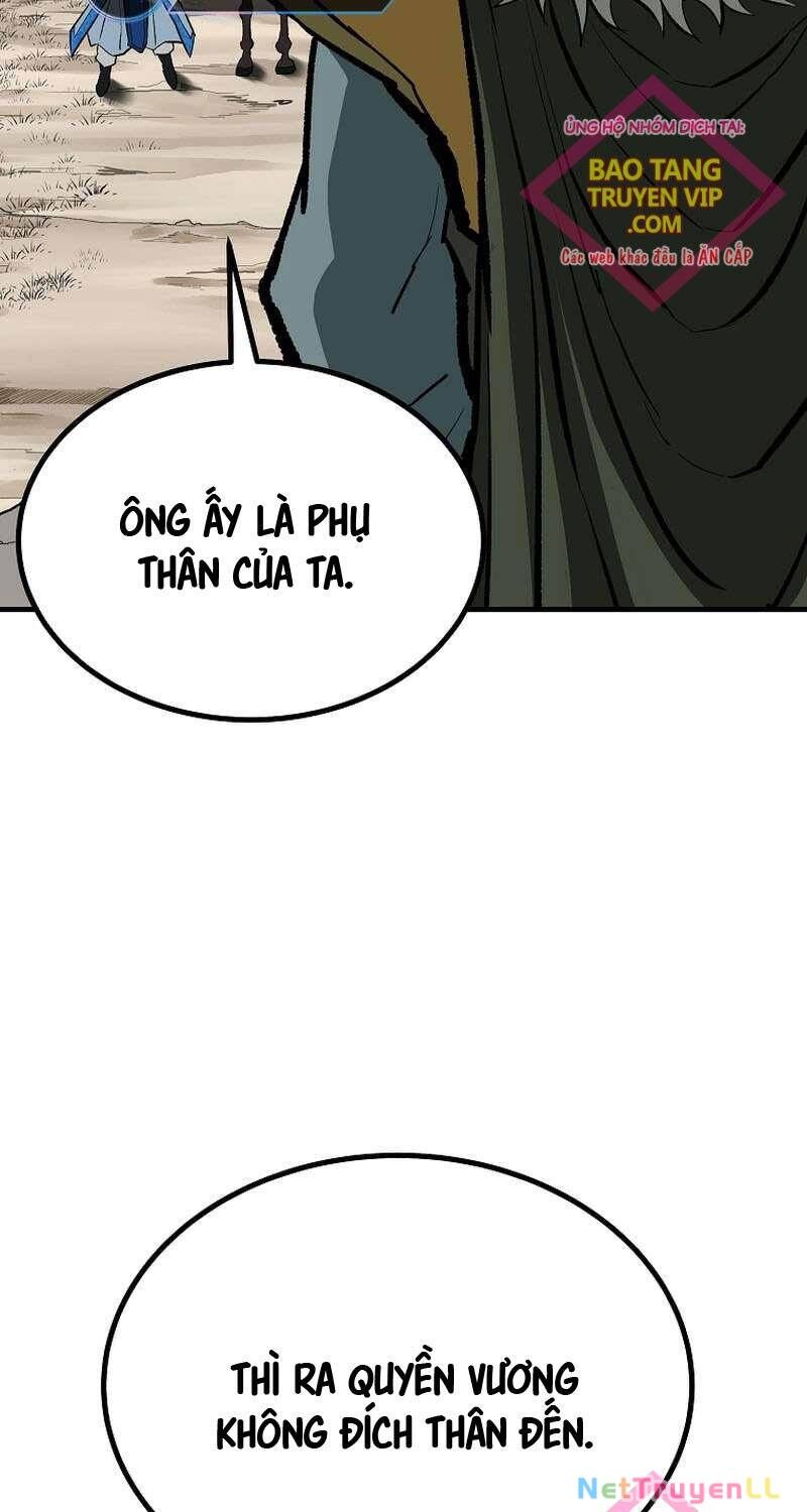 Cung Quỷ Kiếm Thần Chapter 228 - 25