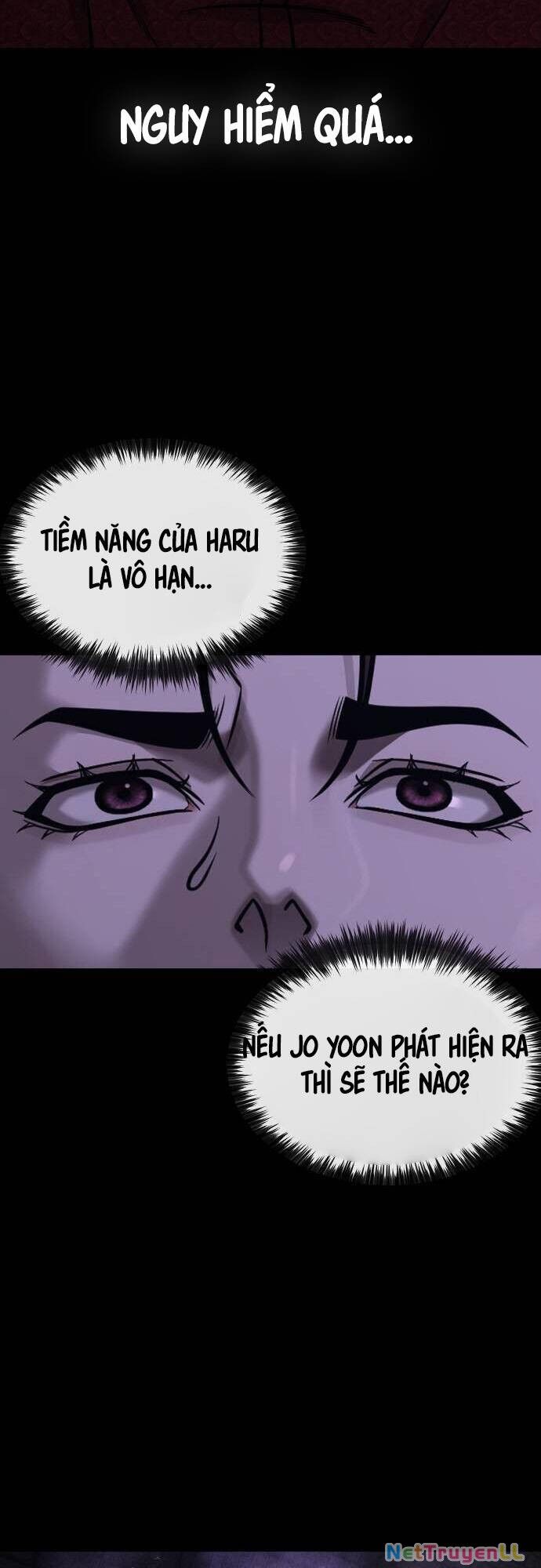 Nhiệm Vụ Diệu Kỳ Chapter 146 - 41