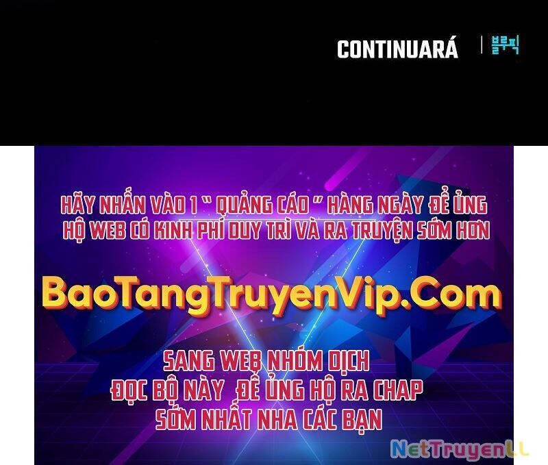 Nền Văn Minh Nebula Chapter 51 - 94