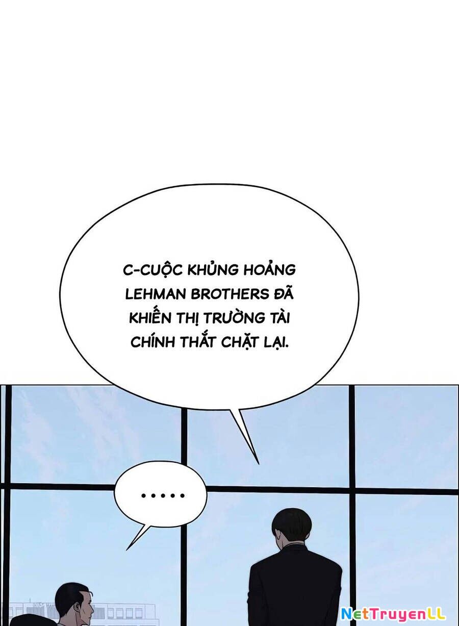 Người Đàn Ông Thực Thụ Chapter 197 - 121