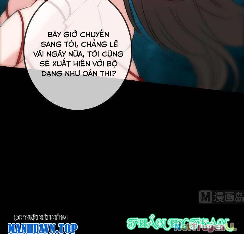 Kiếp Thiên Vận Chapter 137 - 18