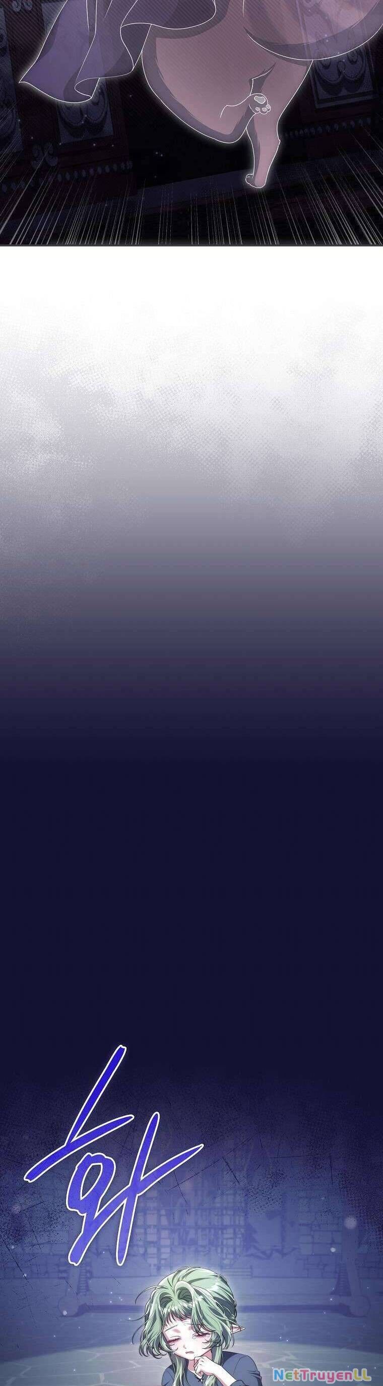 Tôi Bị Mắc Kẹt Trong Trò Chơi Lỗi Chapter 38 - 17