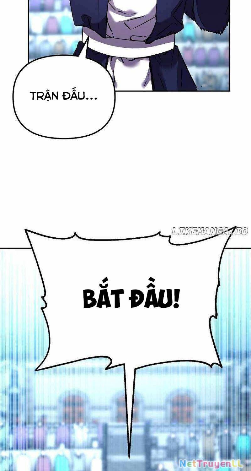 Sự Chuyển Sinh Vào Võ Lâm Thế Gia Của Ranker Chapter 124 - 20