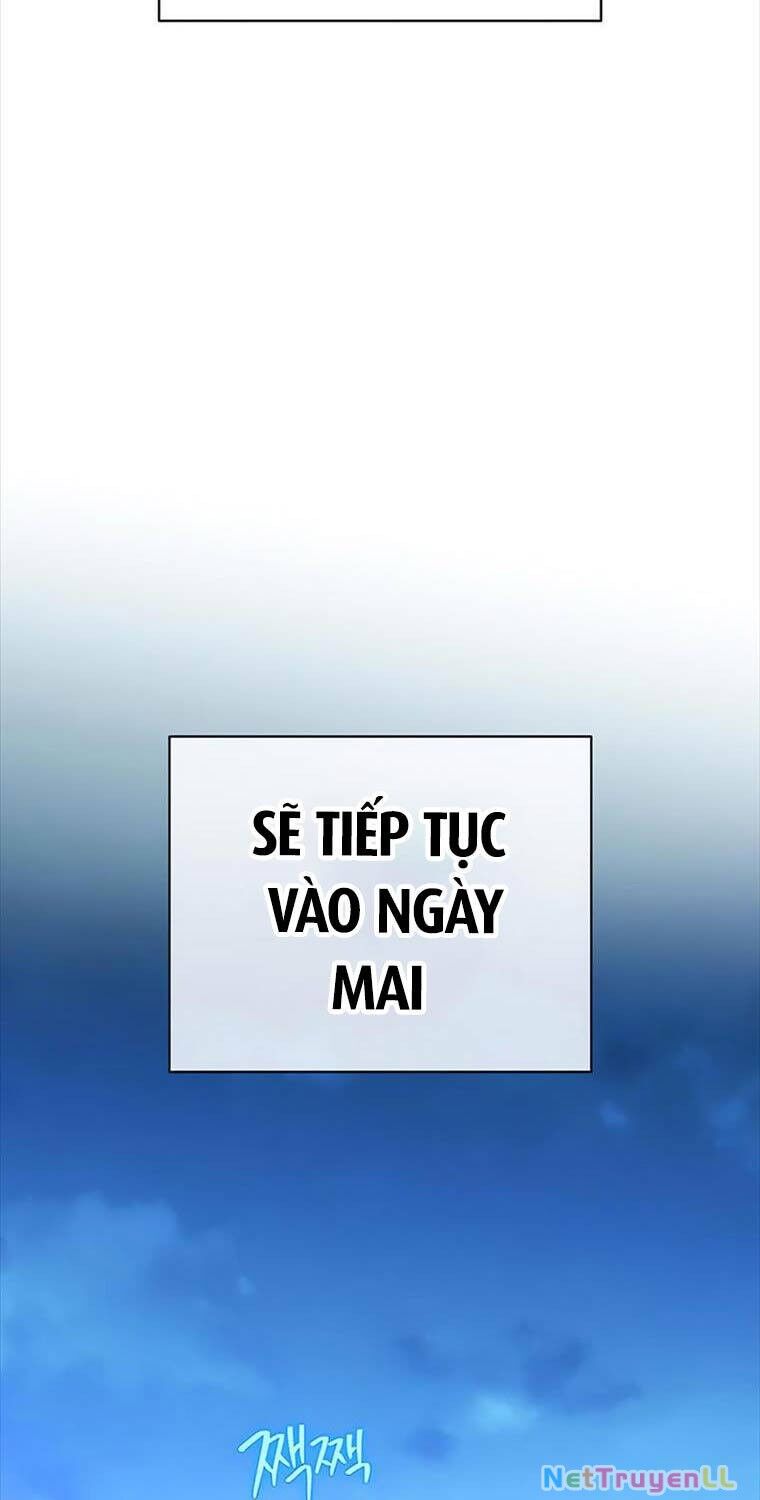Sự Thức Tỉnh Của Hắc Ma Pháp Sư Sau 66666 Năm Chapter 125 - 105