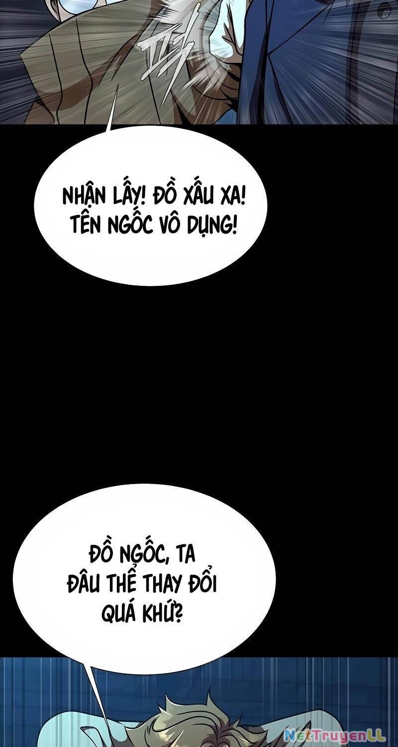 Người Chơi Thiết Thụ Chapter 49 - 33