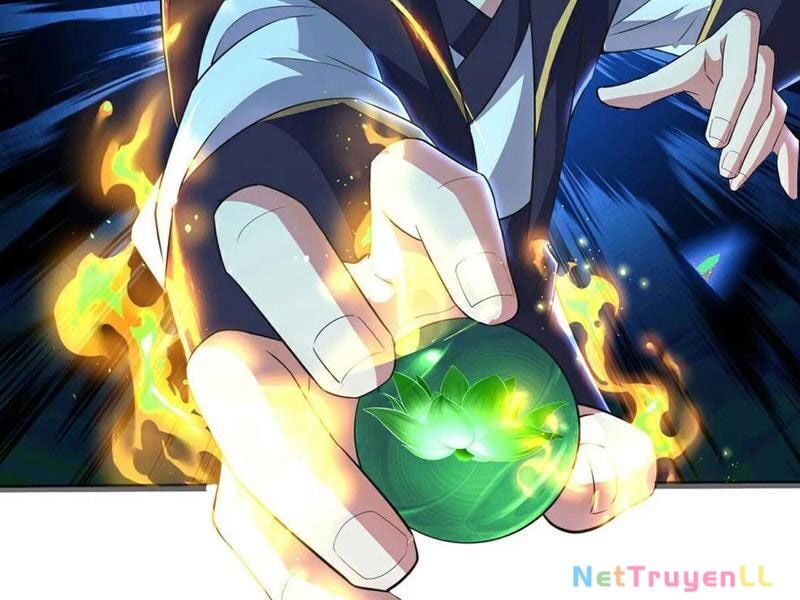 Đệ Nhất Ở Rể Chapter 315 - 61