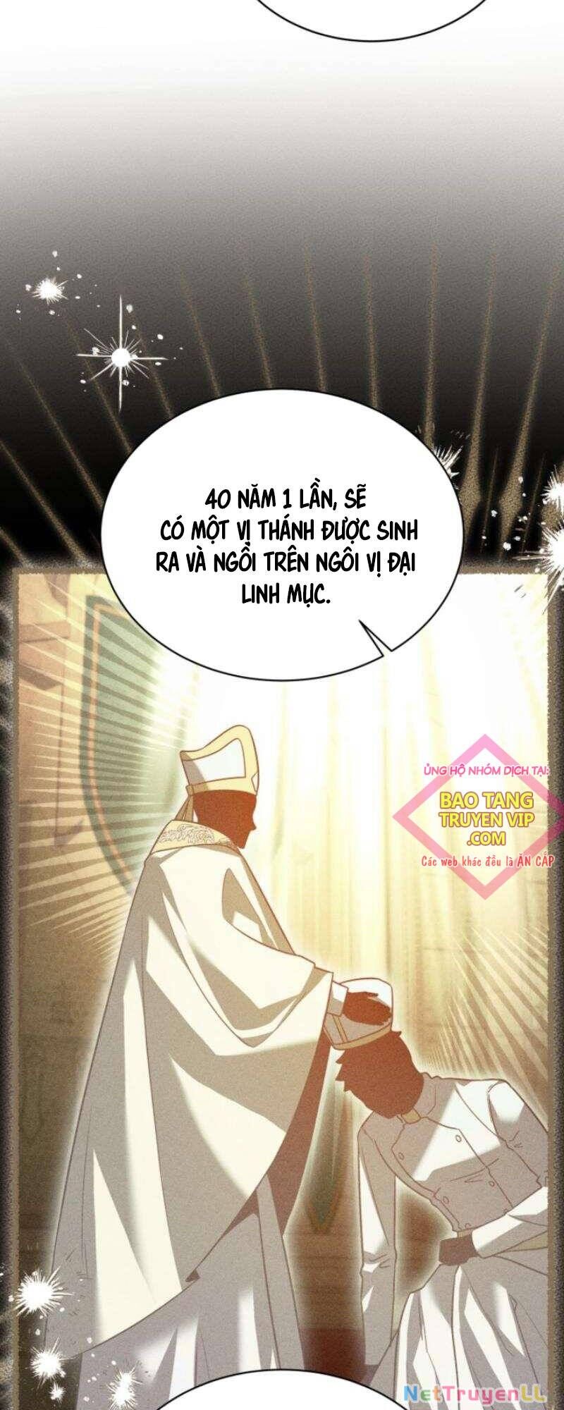 Anh Hùng Trọng Sinh Thành Trưởng Tử Nhà Công Tước Chapter 25 - 76