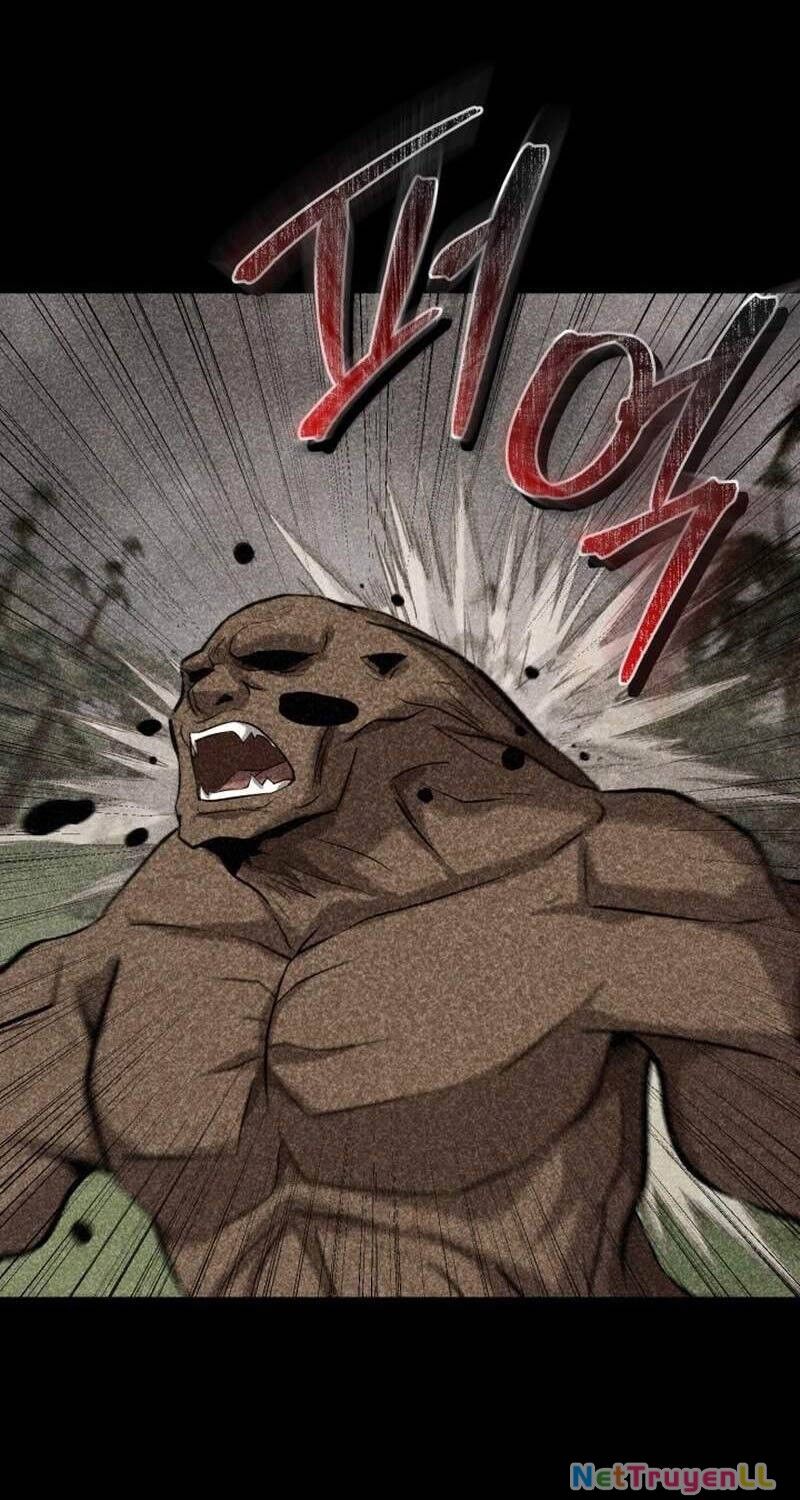 Kiếm Thánh Trọng Sinh Chapter 27 - 42