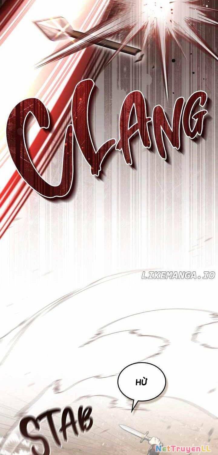 Tái Sinh Thành Hoàng Tử Của Quốc Gia Kẻ Địch Chapter 35 - 69