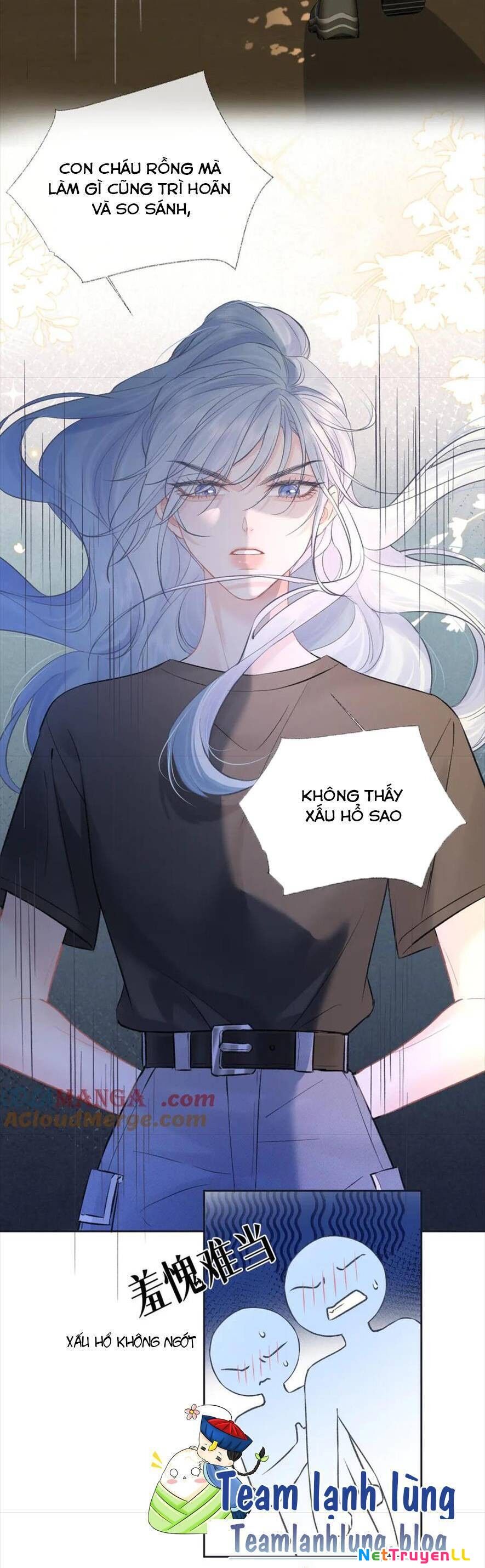 Ta Ở Hiện Đại Làm Đại Boss Chapter 92 - 15
