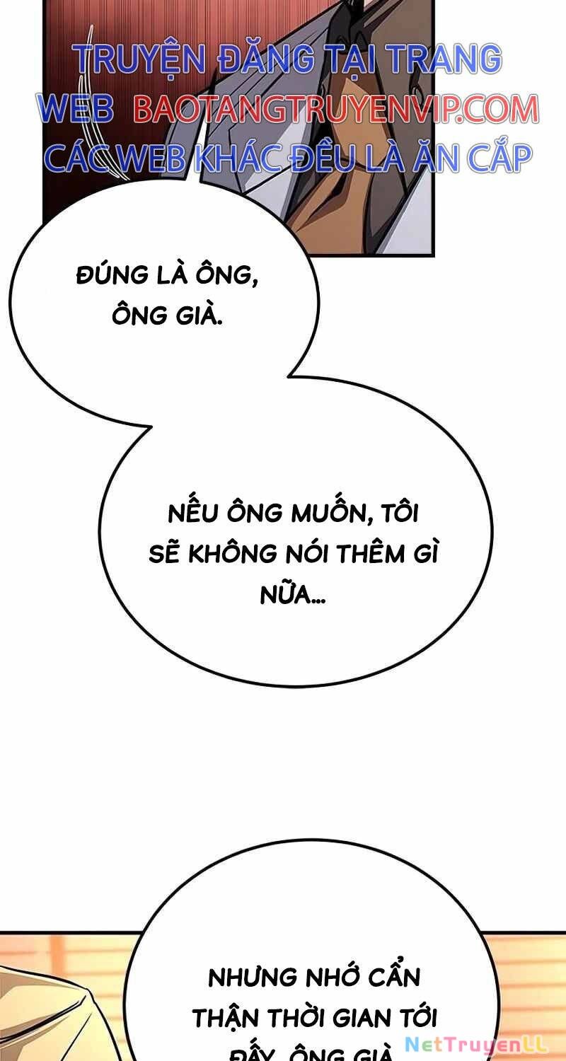 Thợ Săn Huyền Thoại Hồi Xuân Chapter 12 - 33