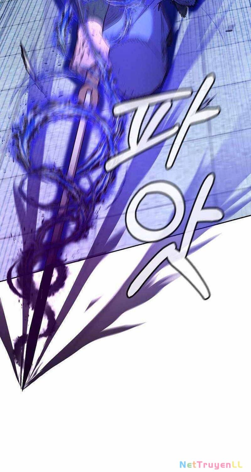 Sự Chuyển Sinh Vào Võ Lâm Thế Gia Của Ranker Chapter 124 - 29