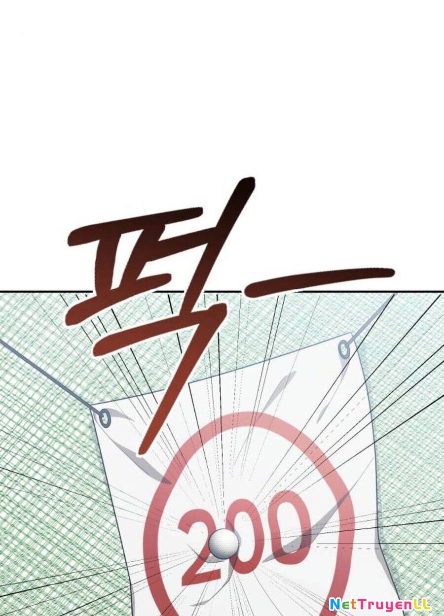 Thiên Ma Bấm Huyệt Chapter 17 - 83