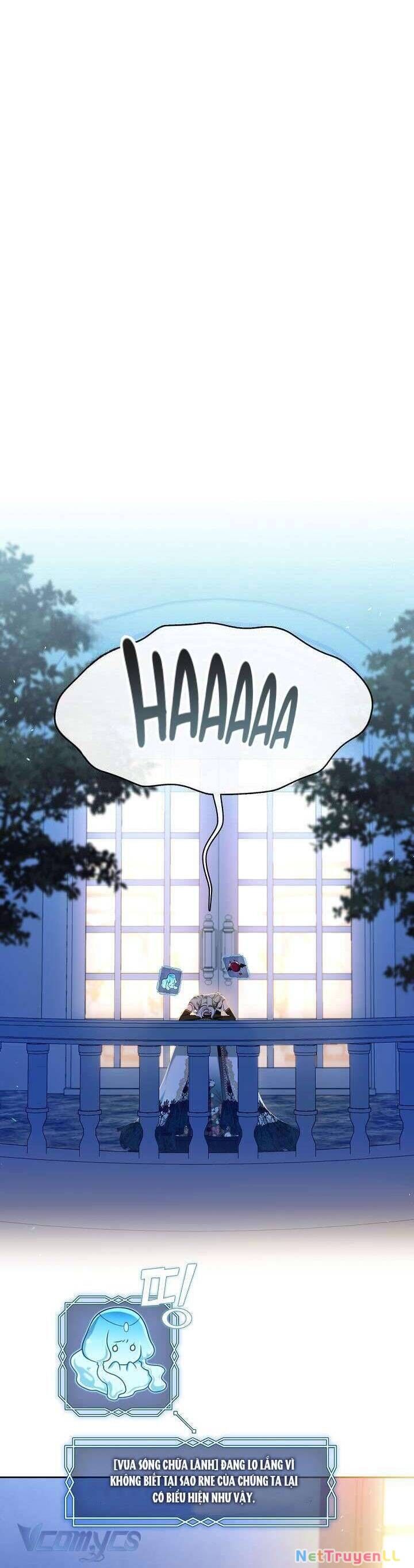 Thợ Săn Hạng S Không Muốn Trở Thành Ác Nữ Chapter 46 - 7