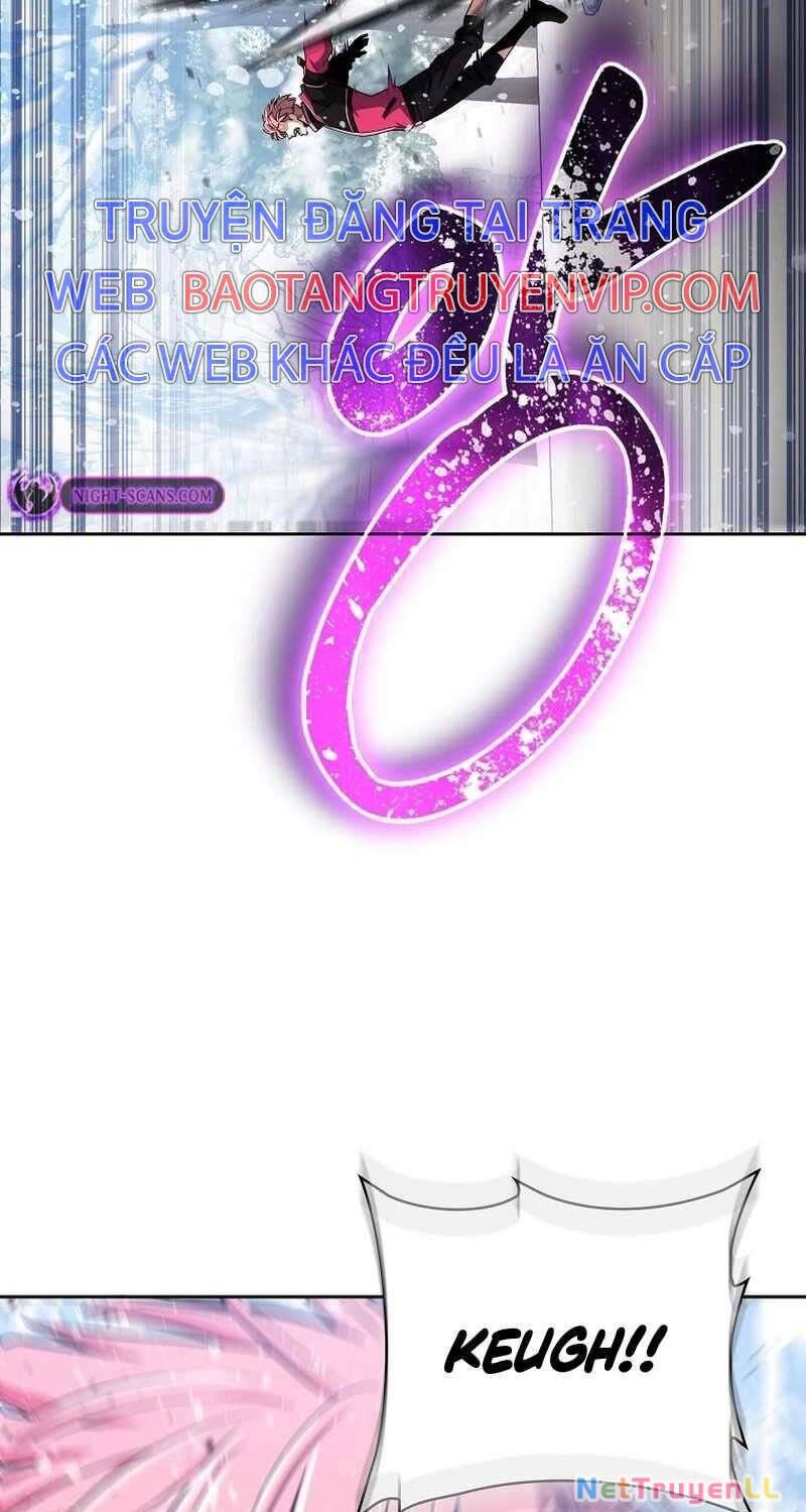 Bậc Thầy Debuff Chapter 34 - 90