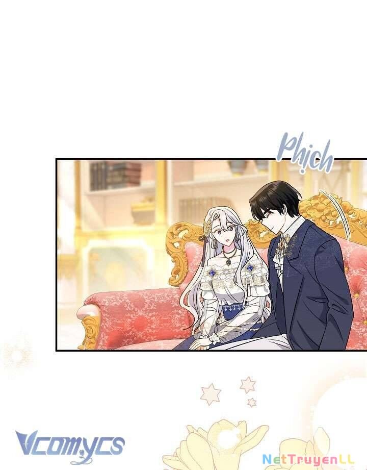 Người Xem Mắt Của Ác Nữ Quá Hoàn Hảo Chapter 18 - 57