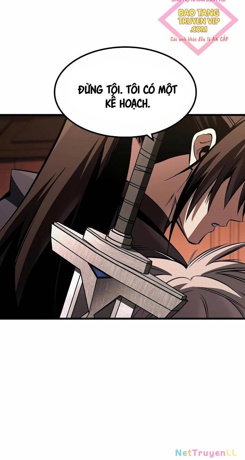 Chiến Binh Thôn Phệ Xác Chết Chapter 37 - 117