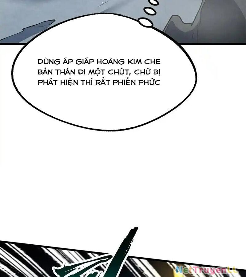 Siêu Cấp Thần Cơ Nhân Chapter 248 - 63
