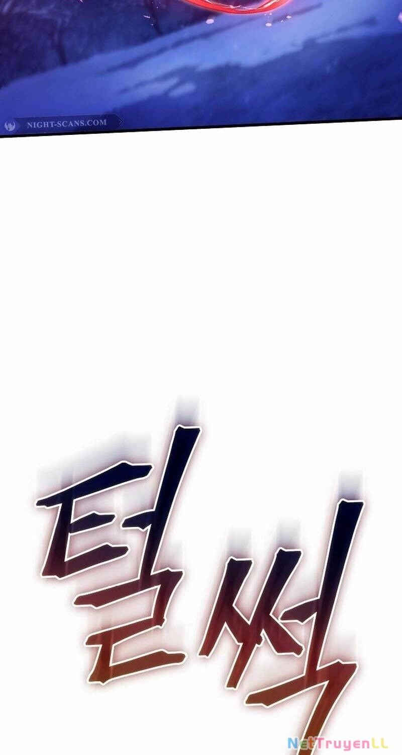 Tư Mã Song Hiệp Chapter 43 - 52