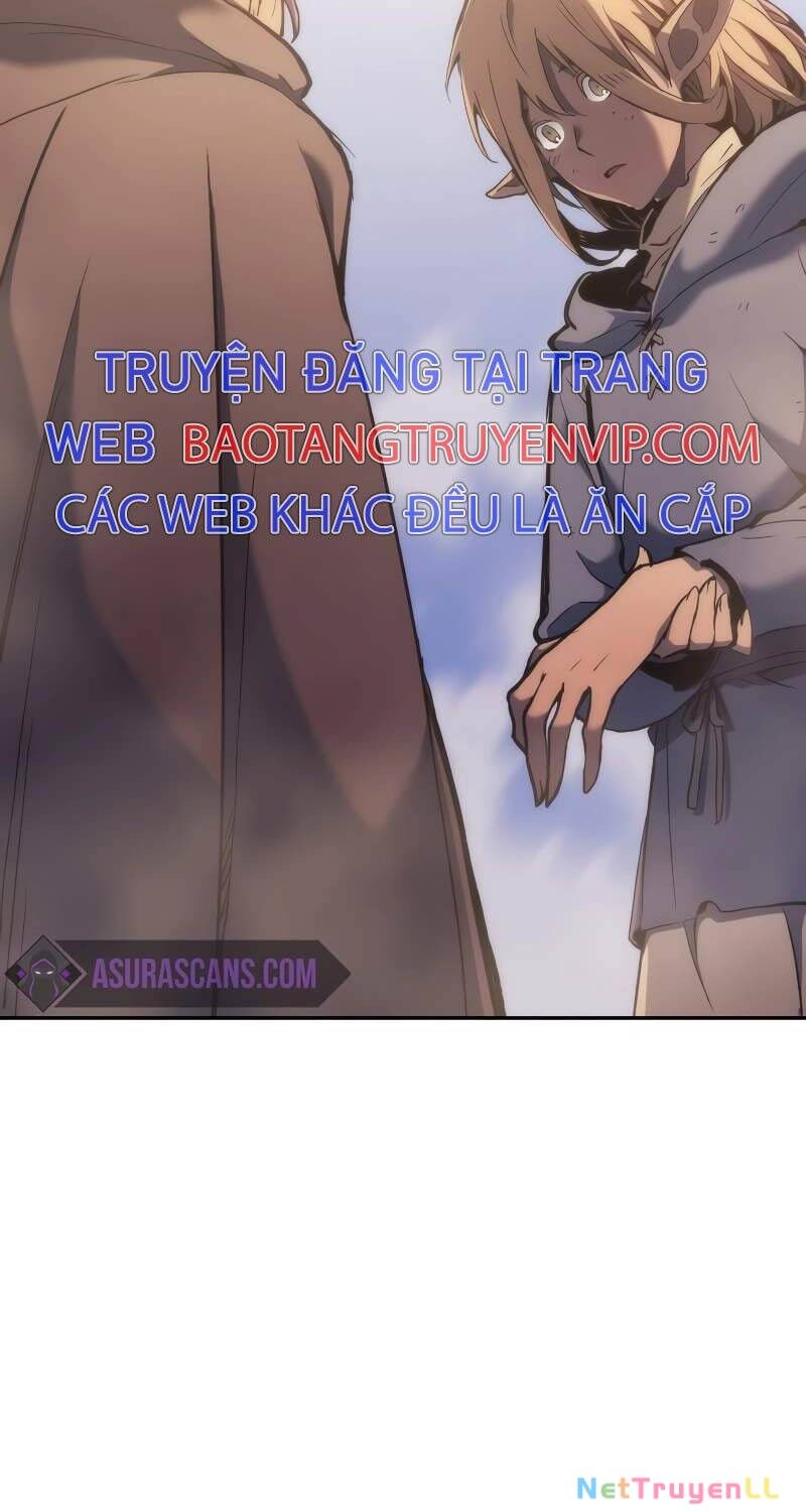 Đế Vương Hồi Quy Chapter 38 - 106