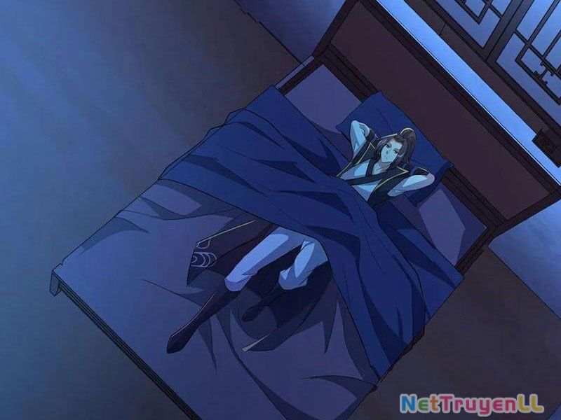 Đệ Nhất Ở Rể Chapter 315 - 34