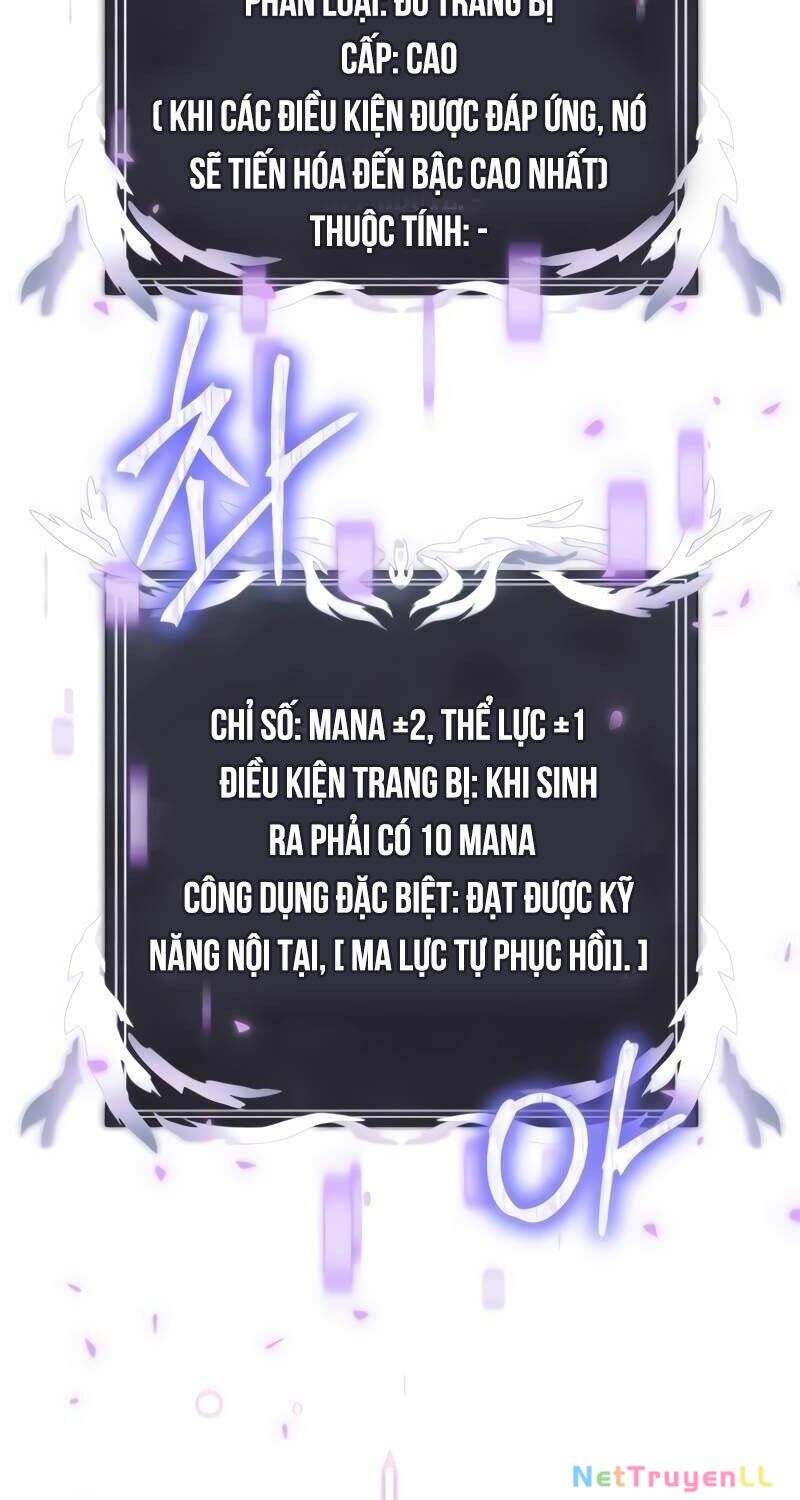 Hắc Kị Sĩ Thiên Tài Giới Hạn Thời Gian Chapter 65 - 81