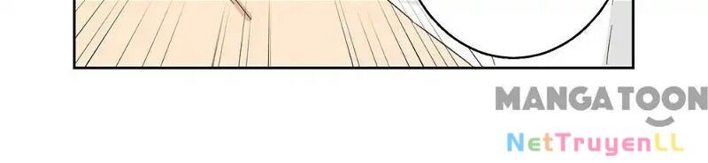 Chú Ơi Đừng Chạy!!! Chapter 46 - 7