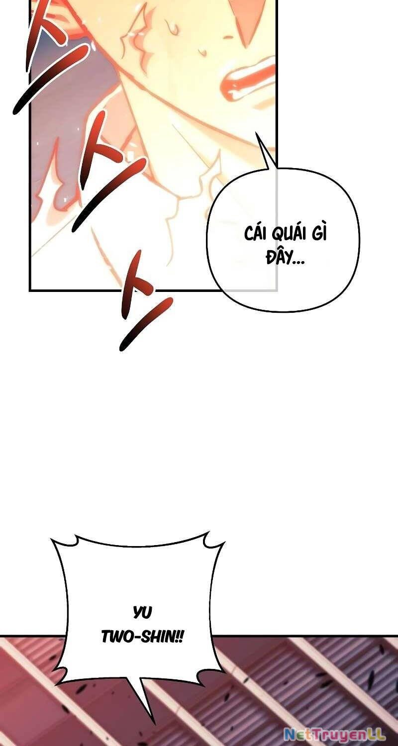 Thợ Săn Nhà Văn Chapter 111 - 3