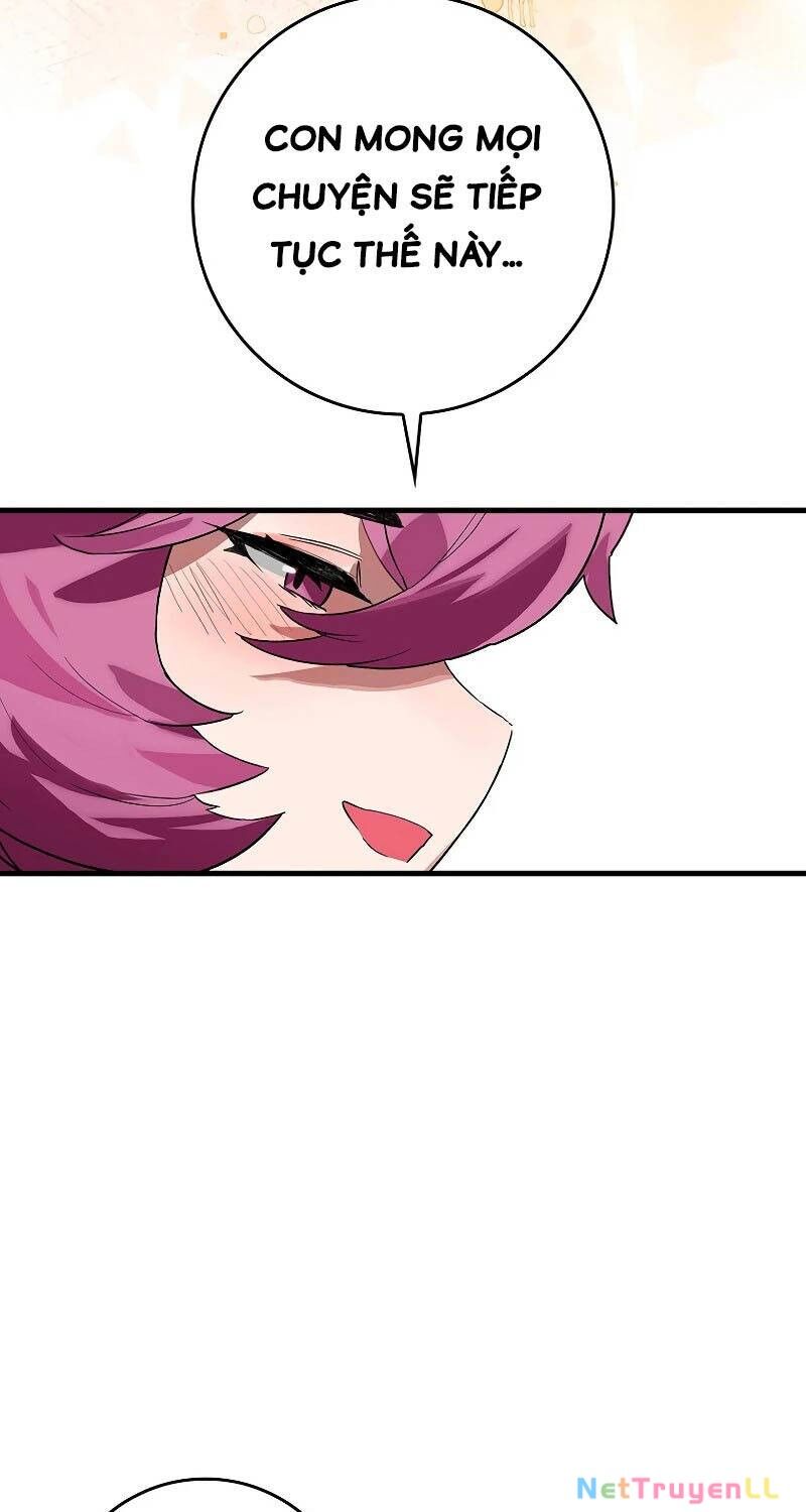Đệ Nhất Chiến Thần Của Học Viện Thợ Săn Chapter 32 - 33