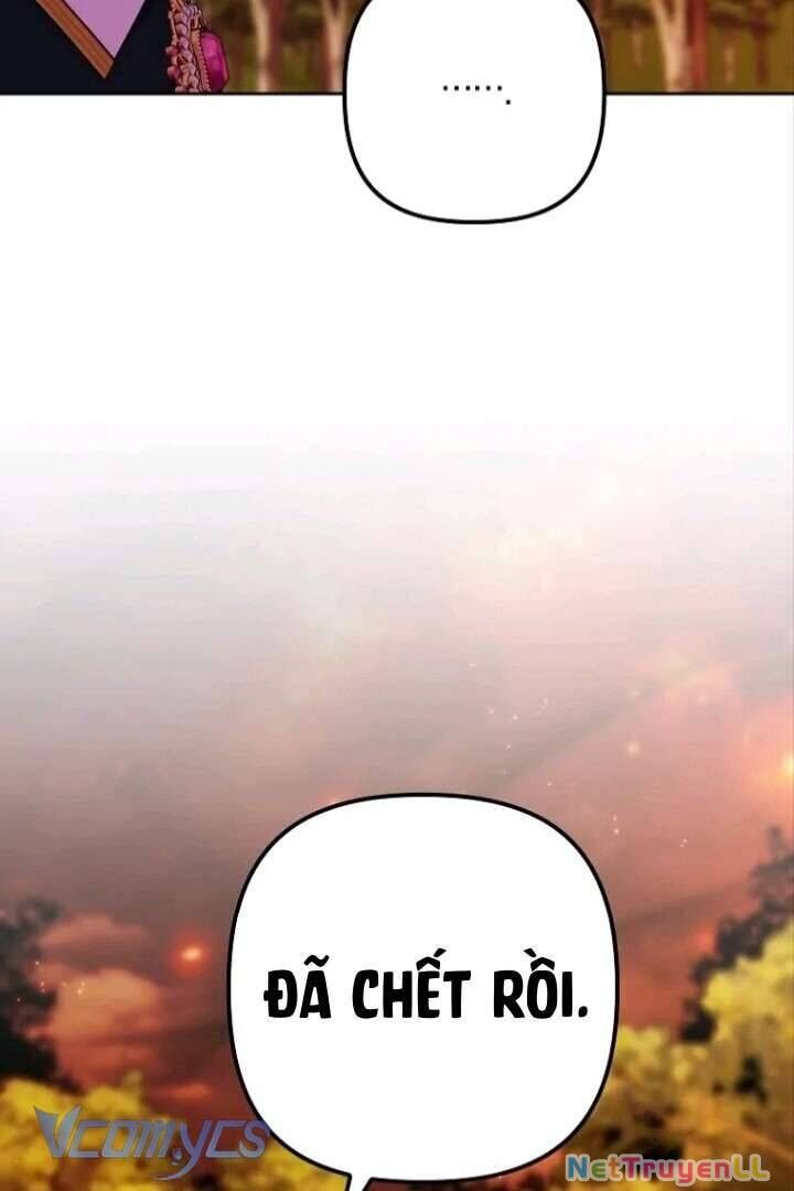 Đứa Trẻ Côn Đồ Nhà Công Tước Chapter 39 - 65