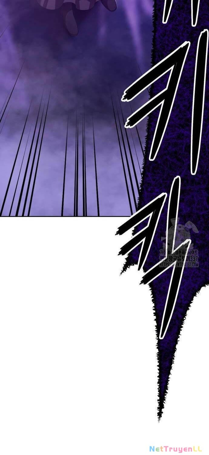 Gậy Gỗ Cấp 99+ Chapter 101 - 154