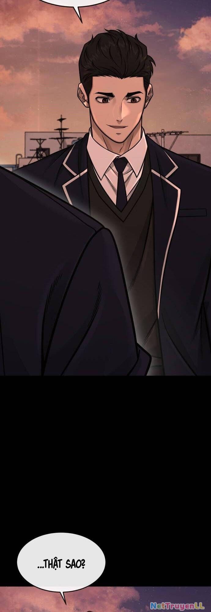 Nhiệm Vụ Diệu Kỳ Chapter 146 - 60