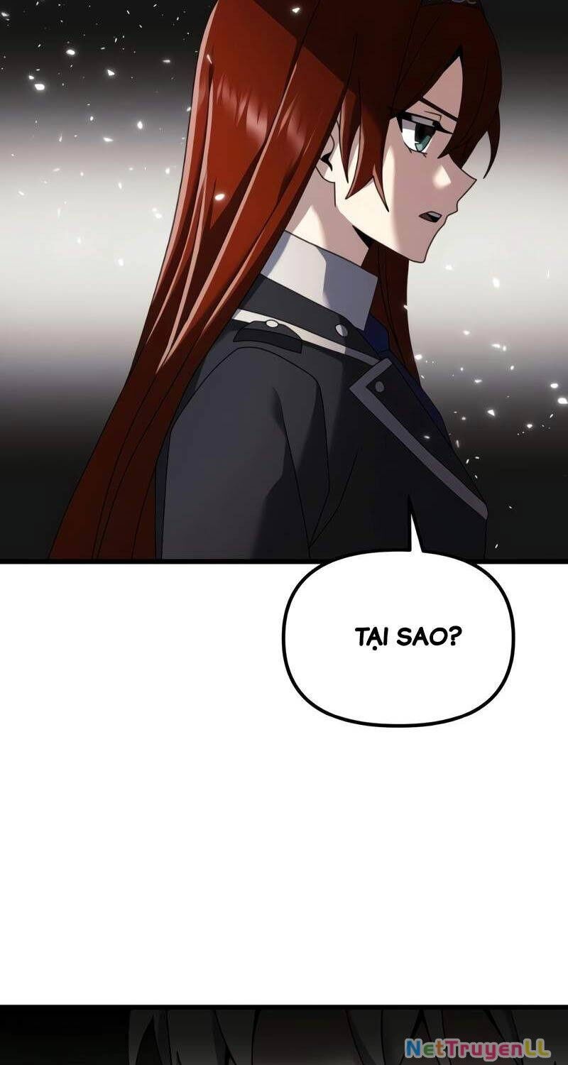 Hắc Kị Sĩ Thiên Tài Giới Hạn Thời Gian Chapter 65 - 14