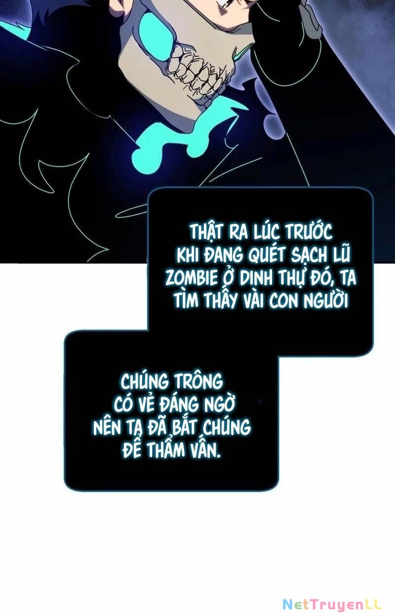 Tử Linh Sư Thiên Tài Của Học Viện Chapter 118 - 35