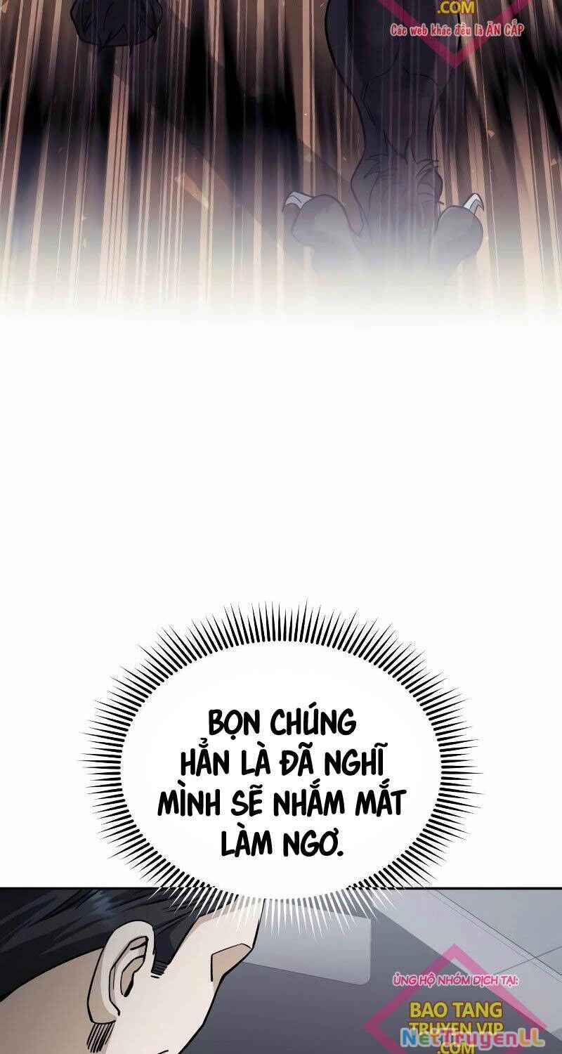 Thiên Tài Của Dòng Dõi Độc Nhất Vô Nhị Chapter 75 - 101