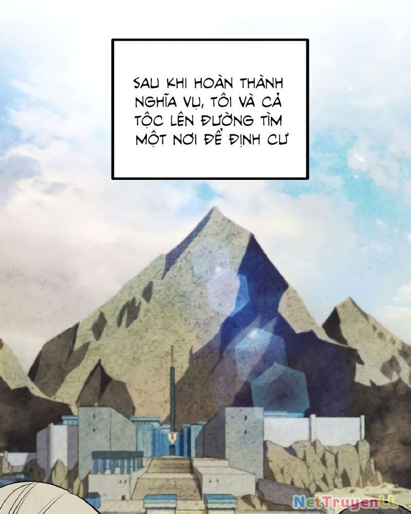 Chế Ngự Kiếm Chapter 71 - 97