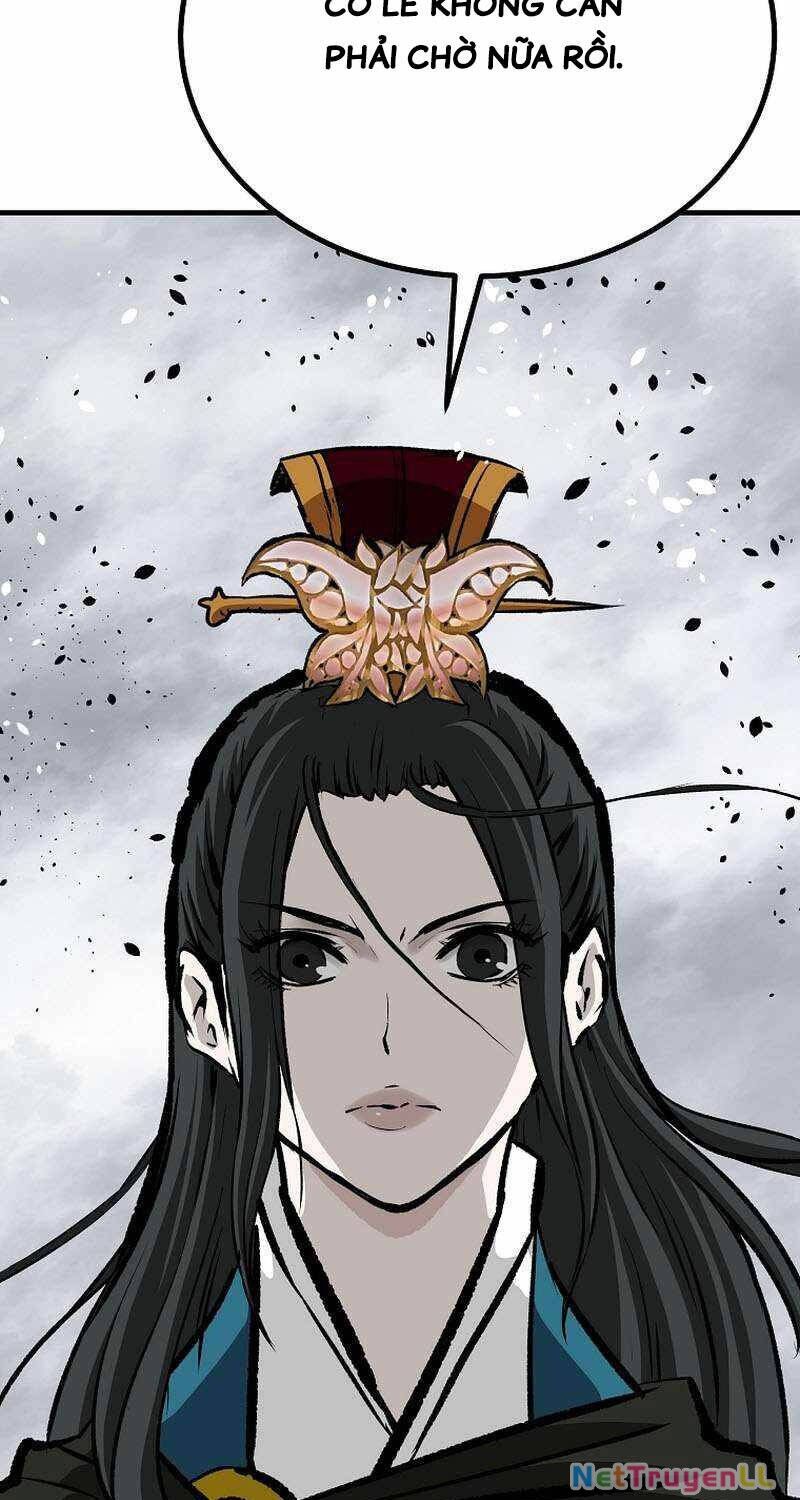 Cung Quỷ Kiếm Thần Chapter 227 - 103