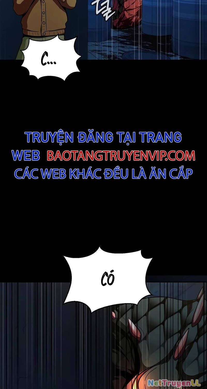 Người Chơi Thiết Thụ Chapter 49 - 74