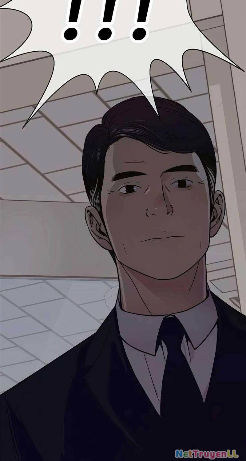 Người Đàn Ông Thực Thụ Chapter 196 - 78