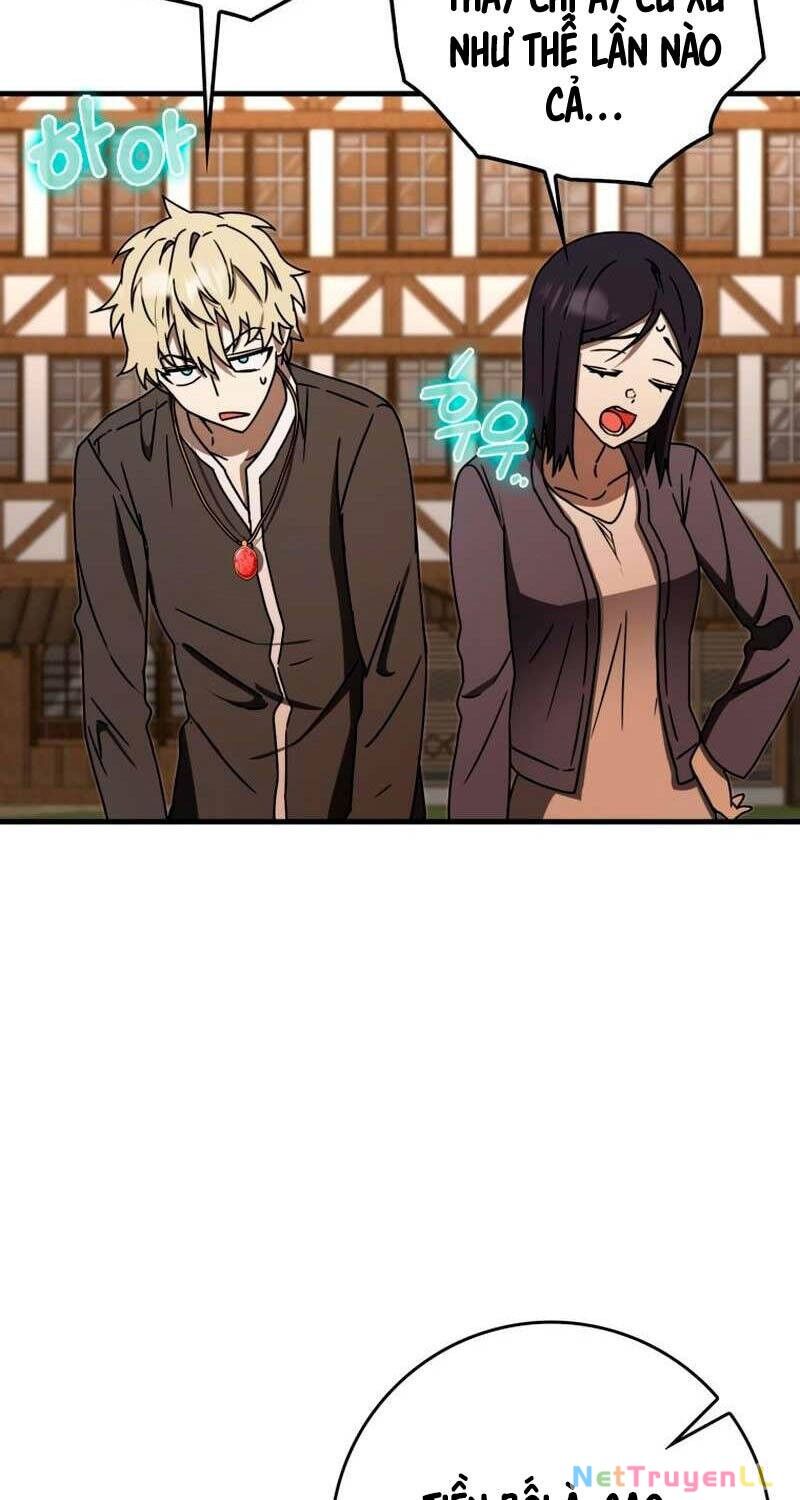 Học Viện Của Con Trai Quỷ Vương Chapter 68 - 68