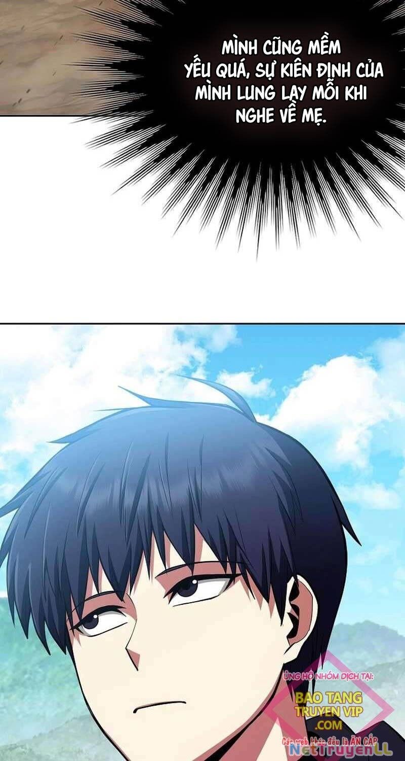 Bậc Thầy Debuff Chapter 34 - 45