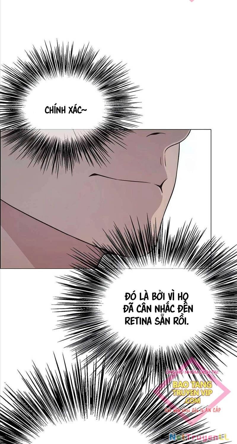 Người Đàn Ông Thực Thụ Chapter 195 - 11