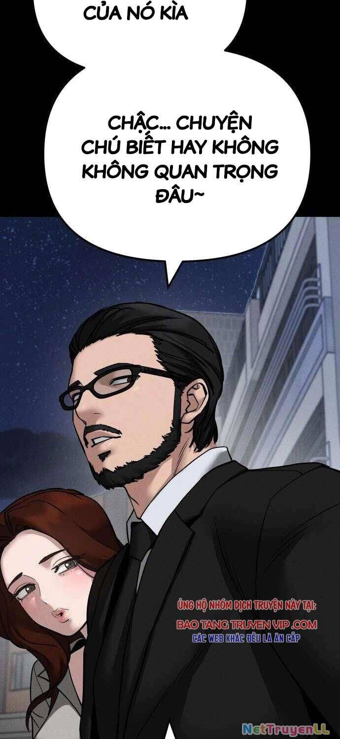 Giang Hồ Thực Thi Công Lý Chapter 106 - 80