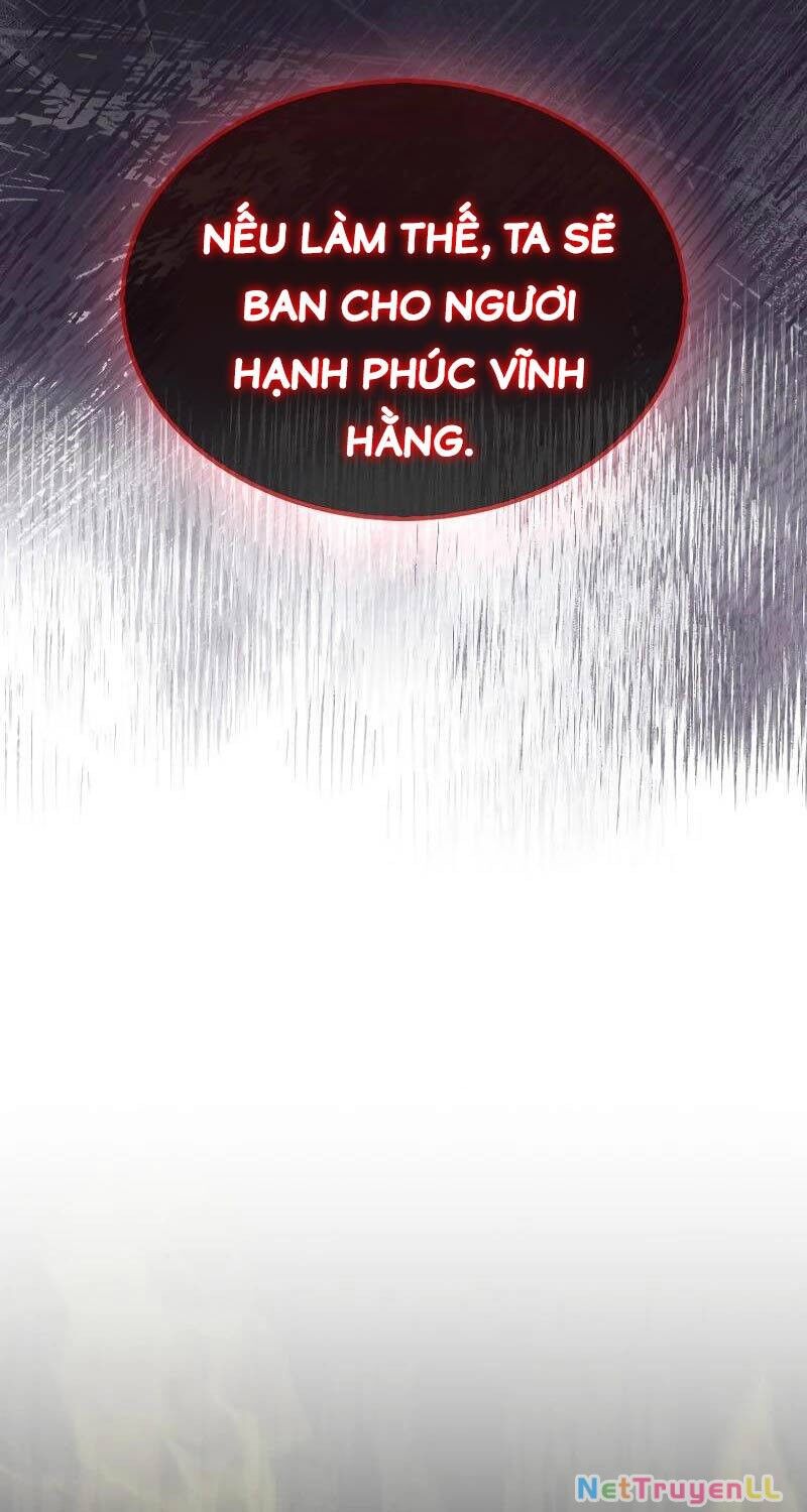 Quân Cờ Thứ 31 Lật Ngược Ván Cờ Chapter 53 - 100