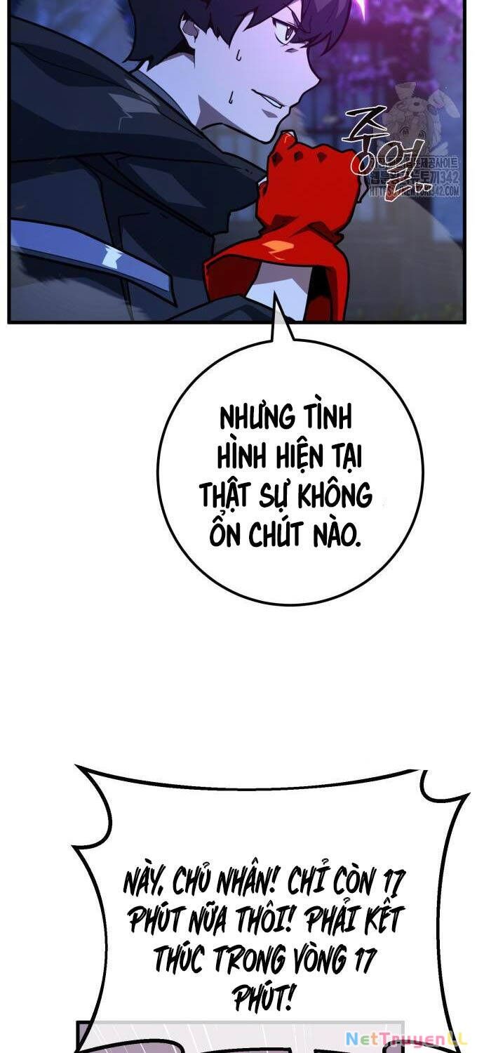 Quỷ Troll Mạnh Nhất Thế Giới Chapter 92 - 55