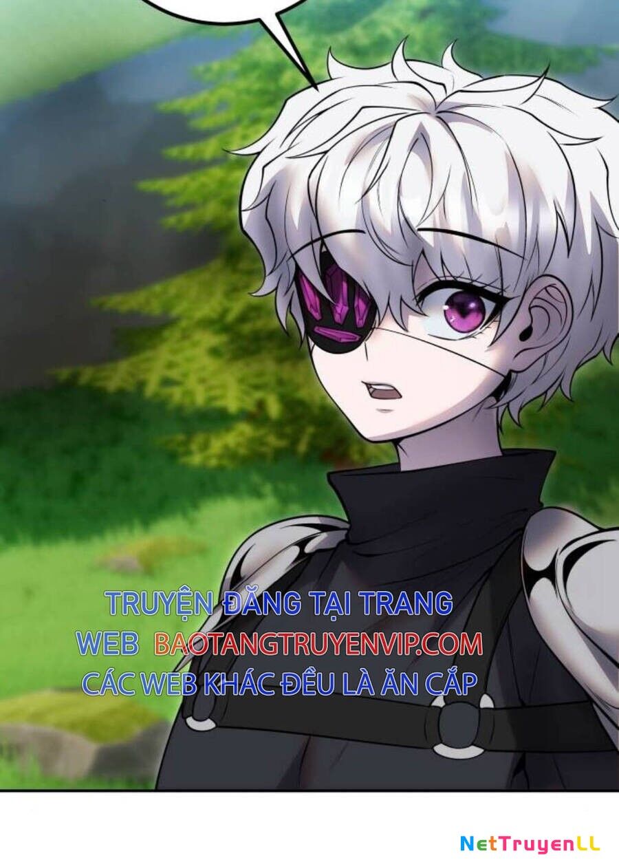 Tôi Mạnh Hơn Anh Hùng Chapter 53 - 97